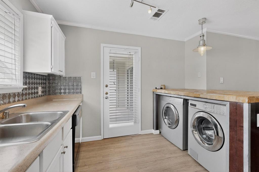 Bent Tree Forest Drive Condos - Residential