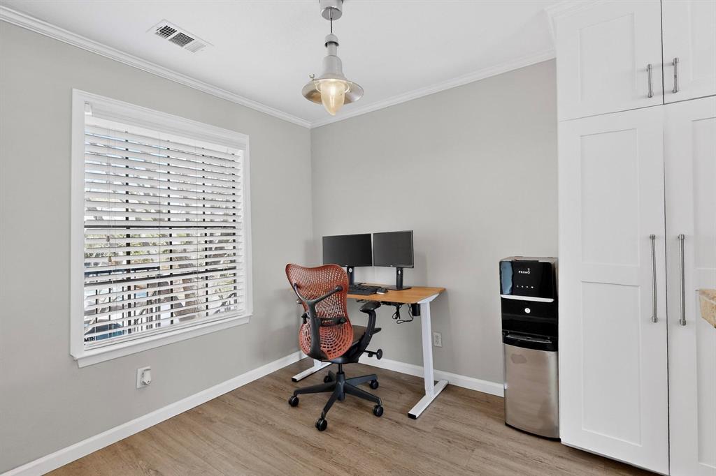 Bent Tree Forest Drive Condos - Residential