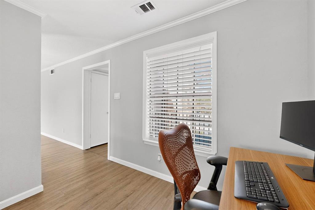 Bent Tree Forest Drive Condos - Residential