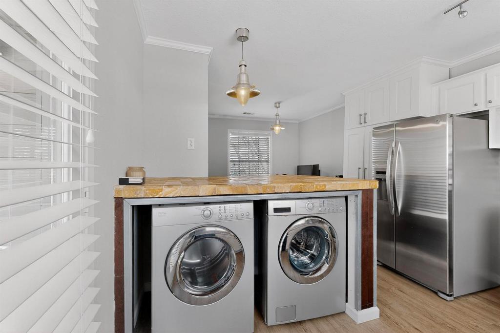 Bent Tree Forest Drive Condos - Residential