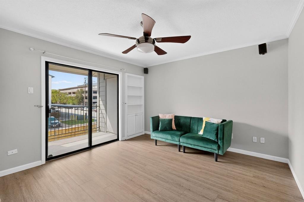 5335 Bent Tree Forest Drive 237