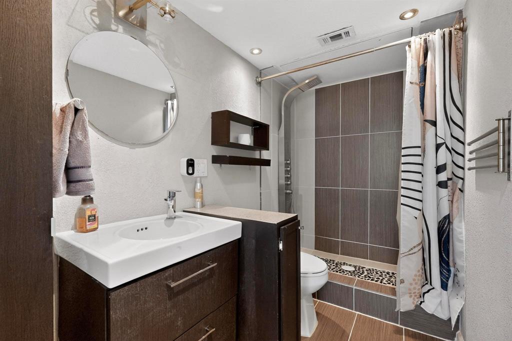 Bent Tree Forest Drive Condos - Residential