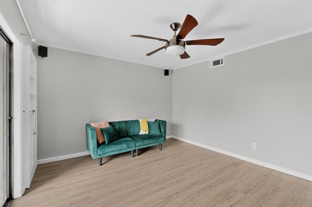 5335 Bent Tree Forest Drive 237