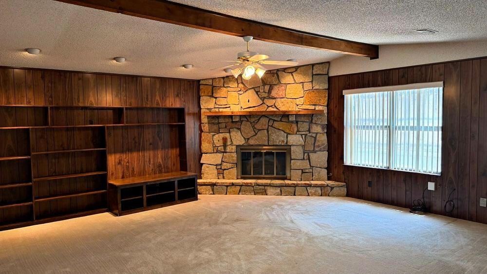 401 Glenhaven Drive