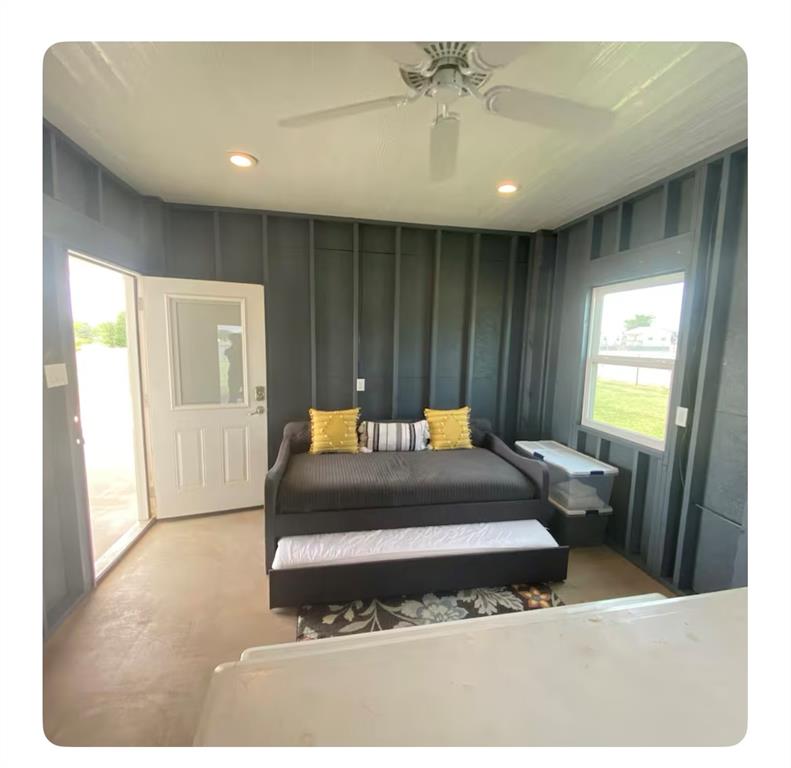 Harvey Kendrick 340 - Residential