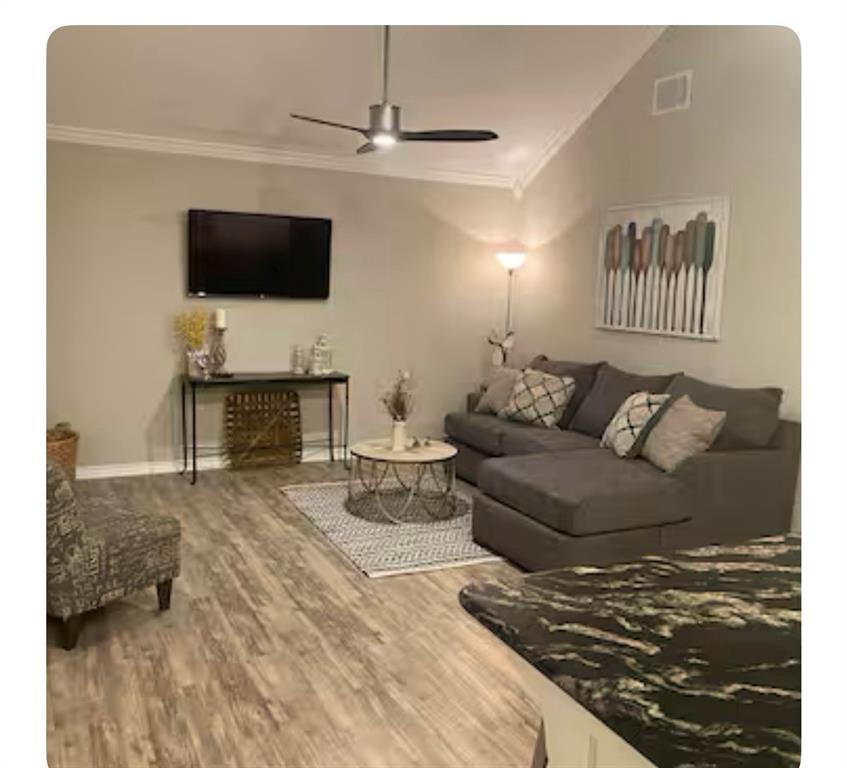 Harvey Kendrick 340 - Residential