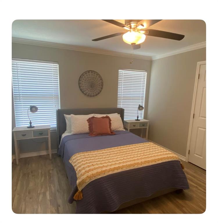 Harvey Kendrick 340 - Residential