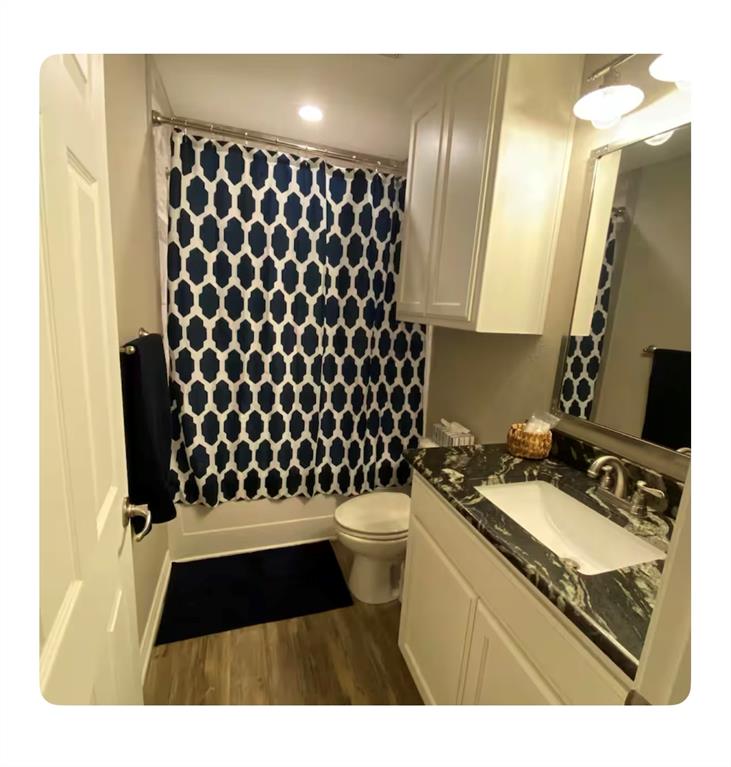 Harvey Kendrick 340 - Residential