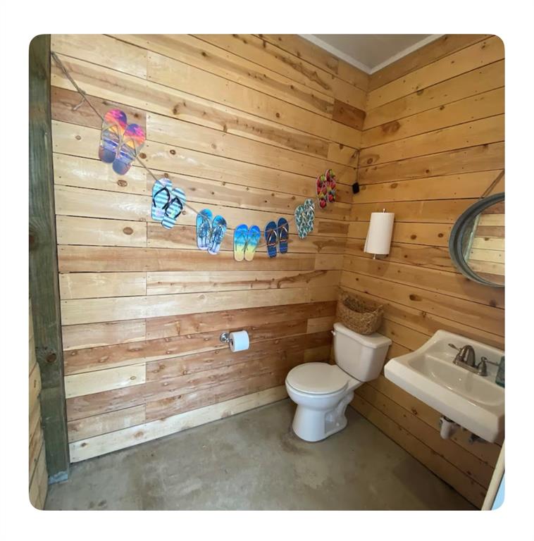 Harvey Kendrick 340 - Residential