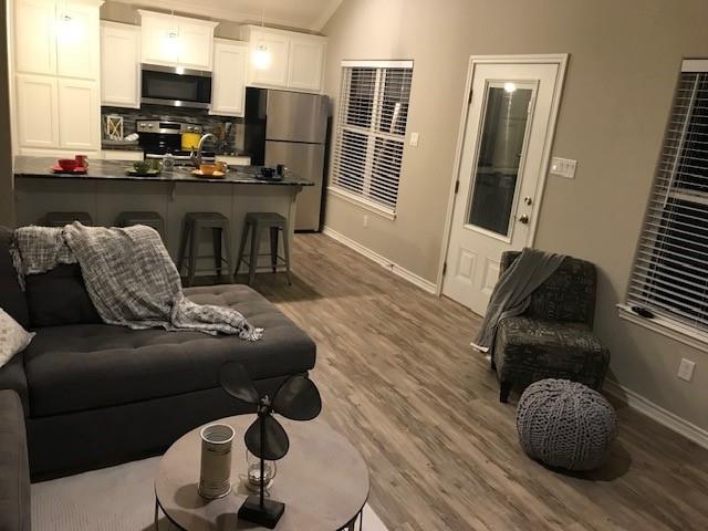 Harvey Kendrick 340 - Residential