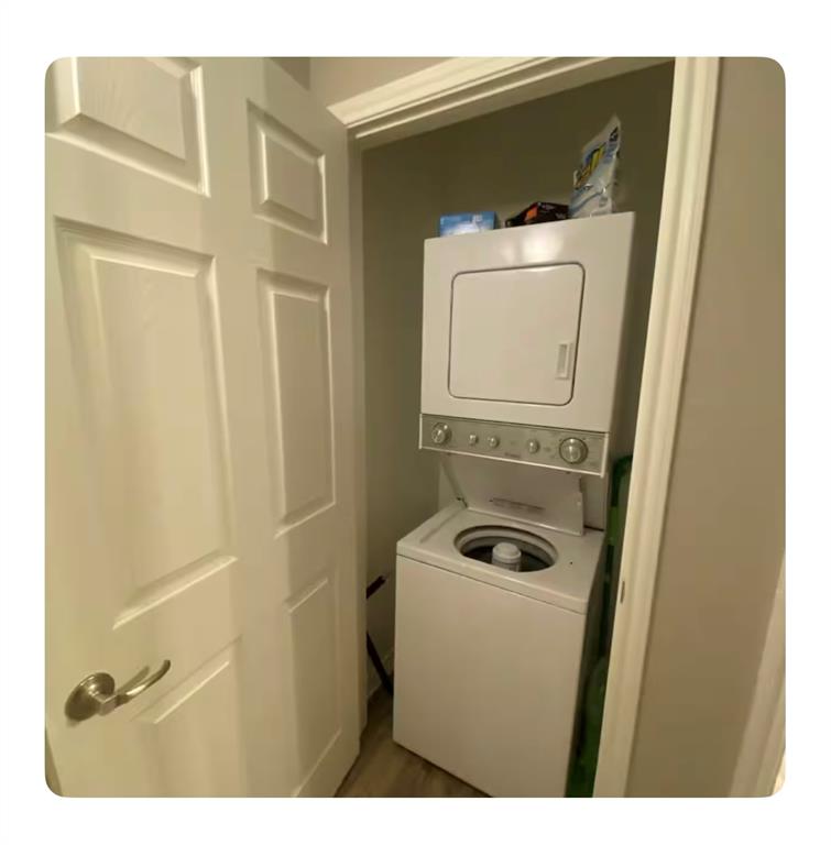 Harvey Kendrick 340 - Residential