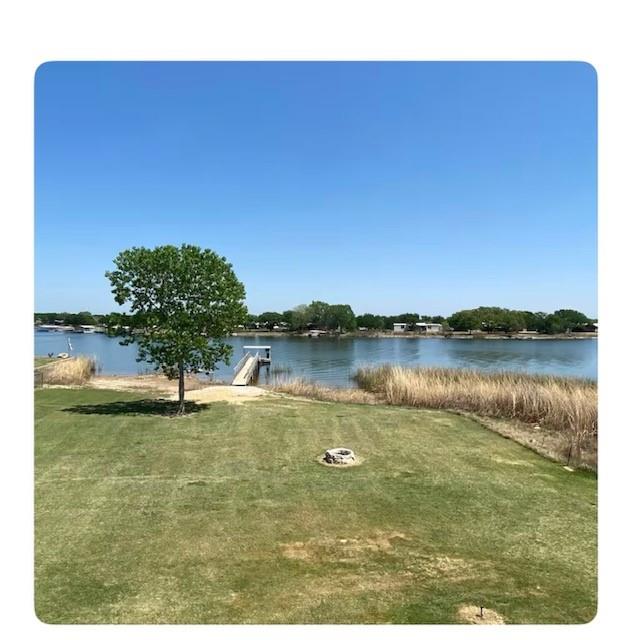 Harvey Kendrick 340 - Residential