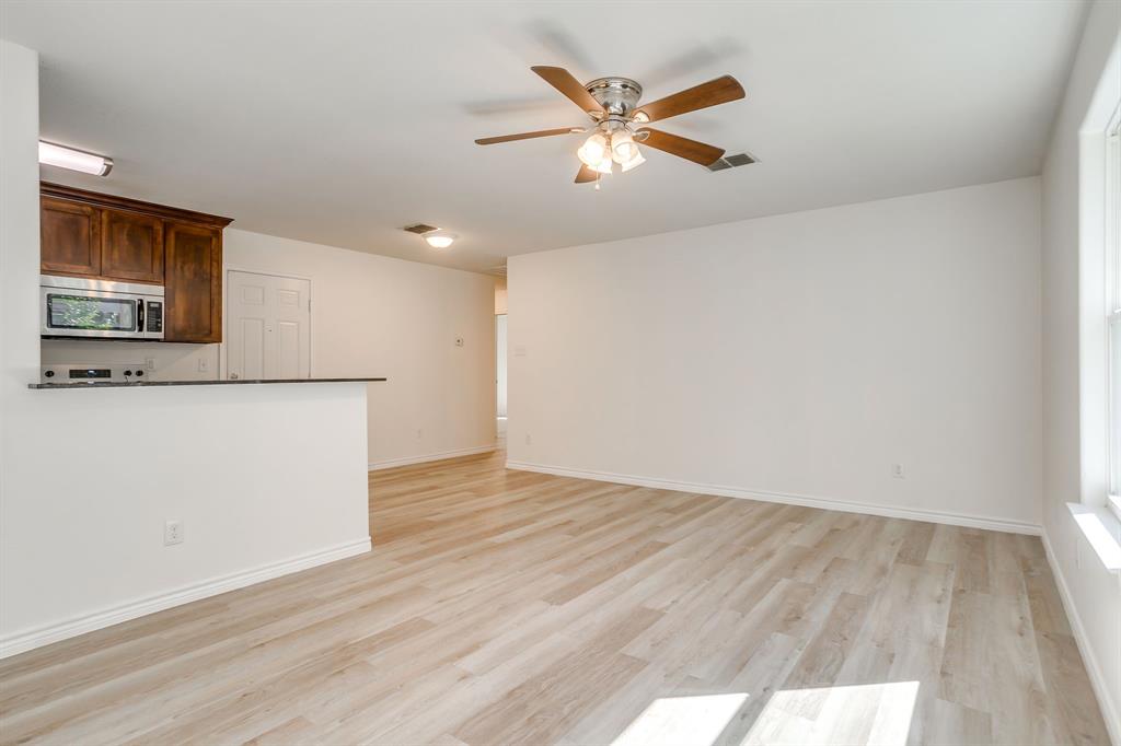 Factory Place Add - Residential