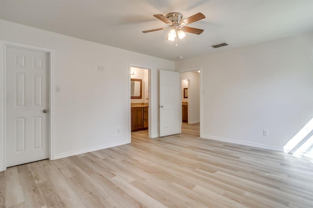 Factory Place Add - Residential