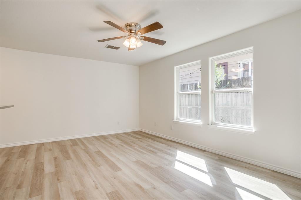 Factory Place Add - Residential