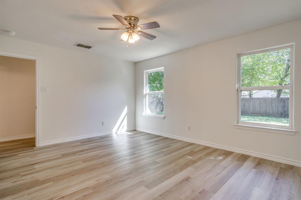 Factory Place Add - Residential