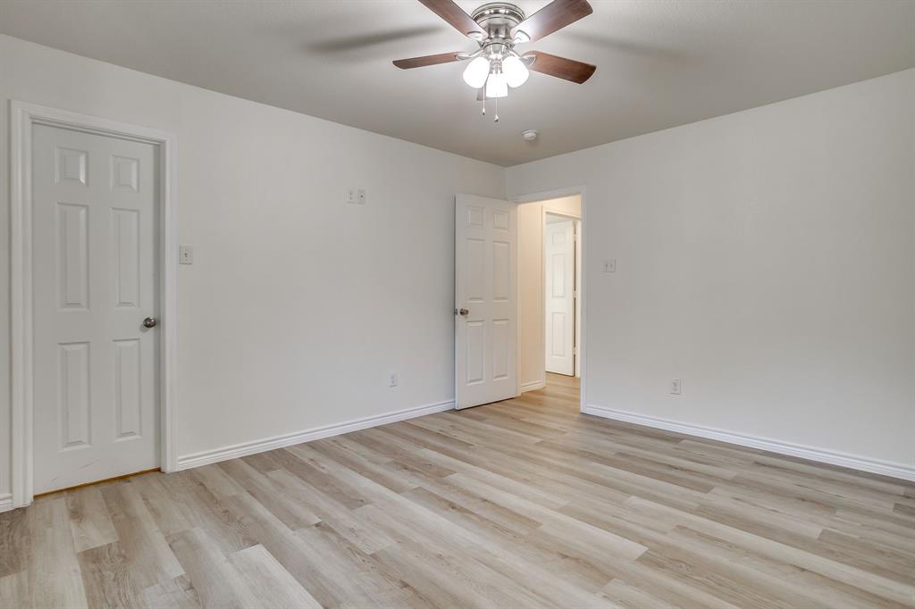 Factory Place Add - Residential