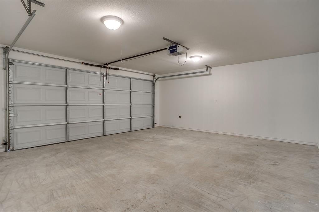 Factory Place Add - Residential