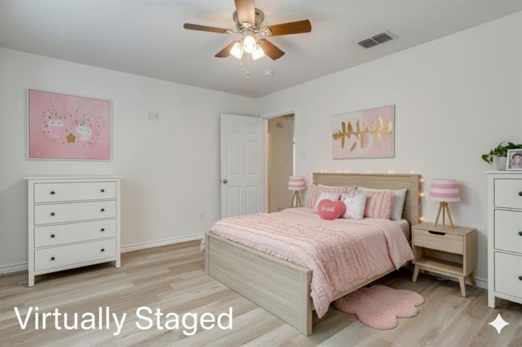 Factory Place Add - Residential