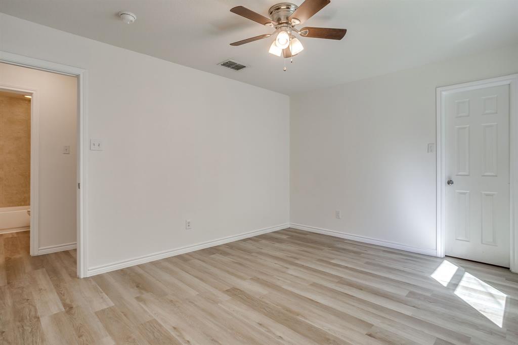 Factory Place Add - Residential