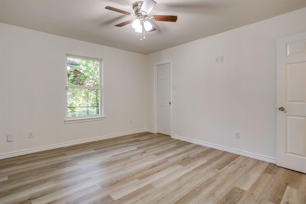 Factory Place Add - Residential