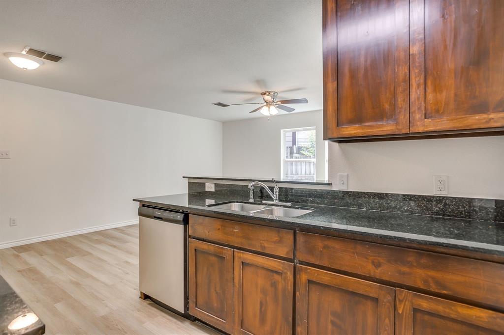 Factory Place Add - Residential