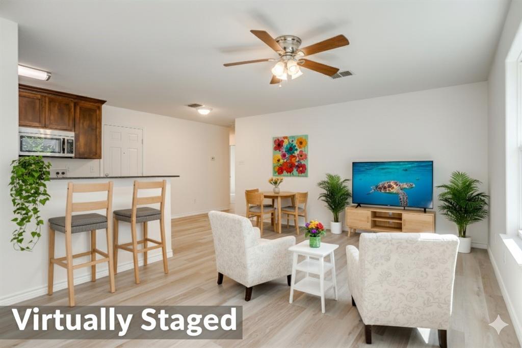 Factory Place Add - Residential