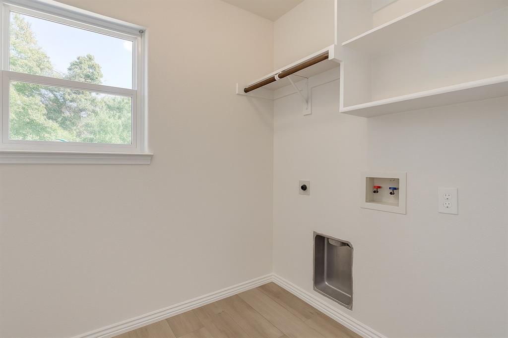 Factory Place Add - Residential