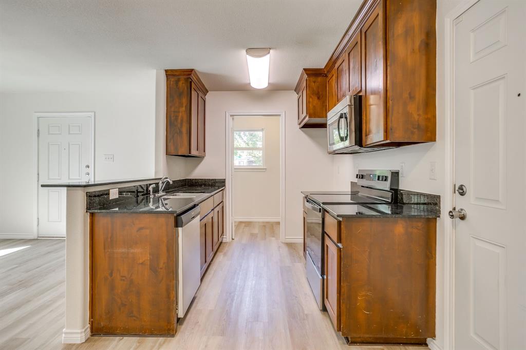 Factory Place Add - Residential