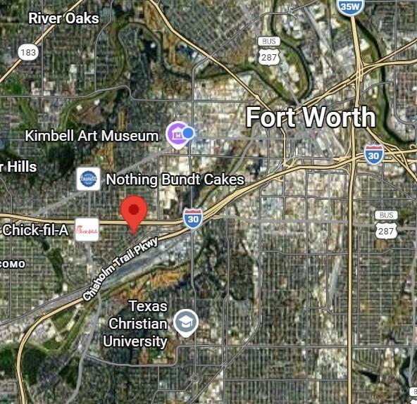 Factory Place Add - Residential