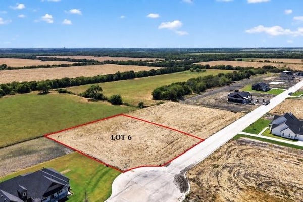 128 SUNSET RDG, QUINLAN, TX 75474 - Image f18f7f3f3ae673b26d7f123ddc1dc3f8/2980242747