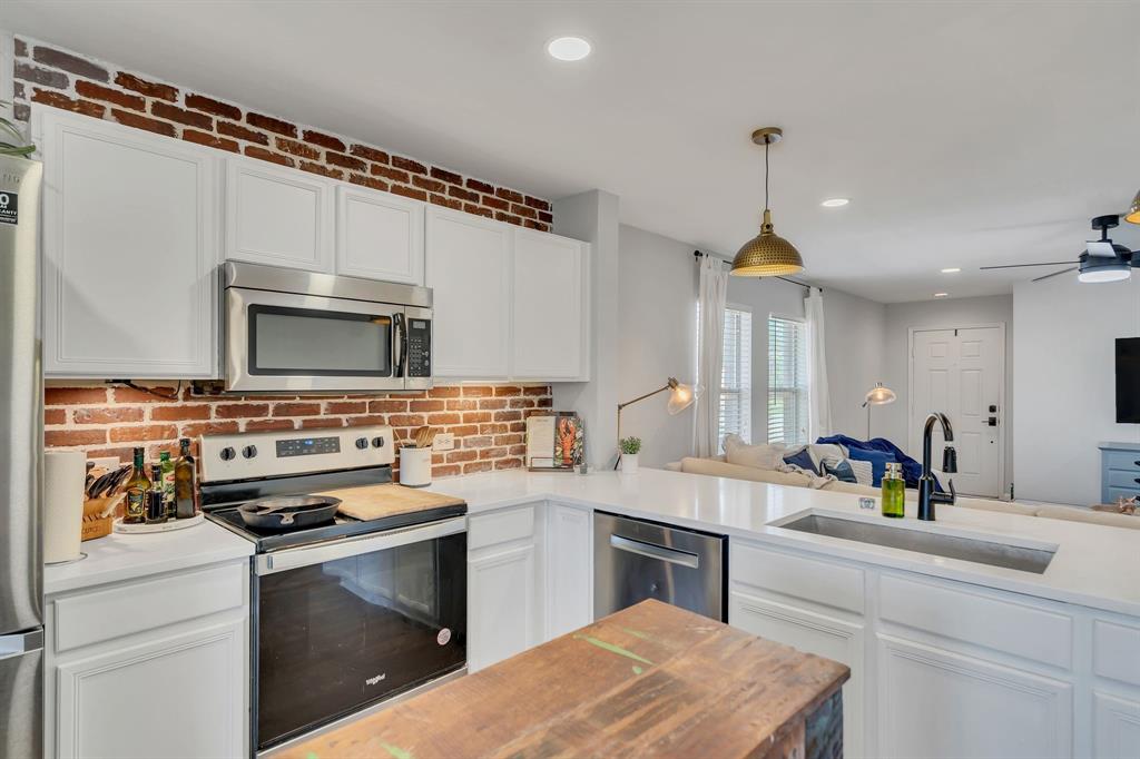 1413 Whitewater Drive