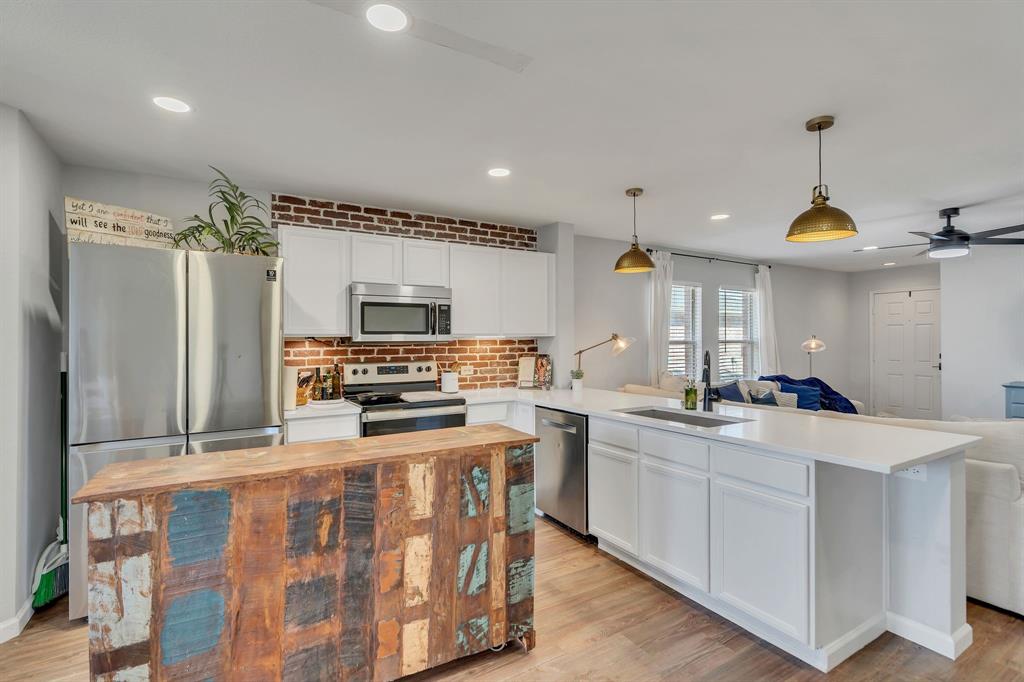 1413 Whitewater Drive