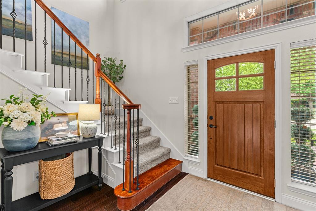 1725 Long Prairie Road