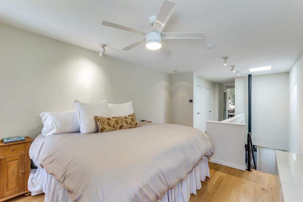 Buena Vista Street Condo 4242 - Residential