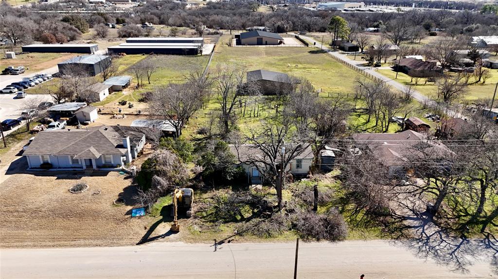 209 Center Point Road