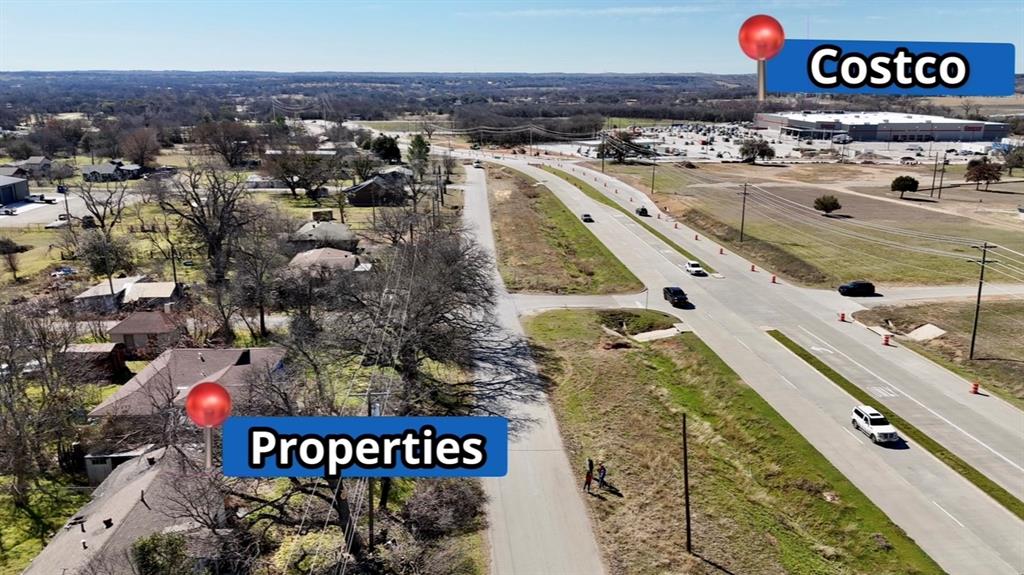209 Center Point Road