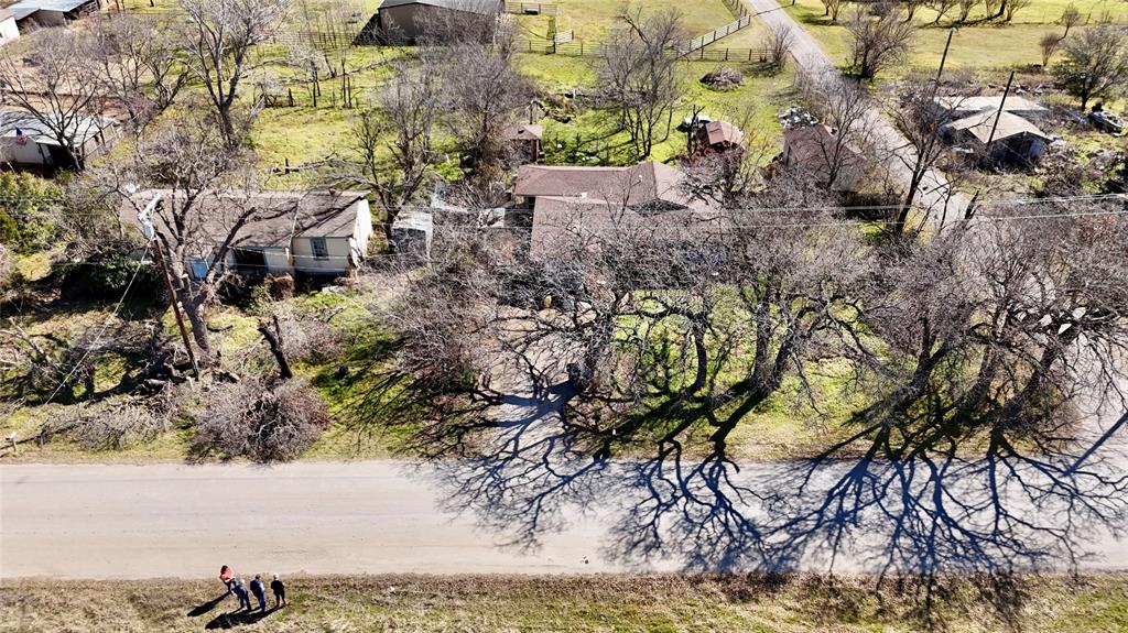 209 Center Point Road