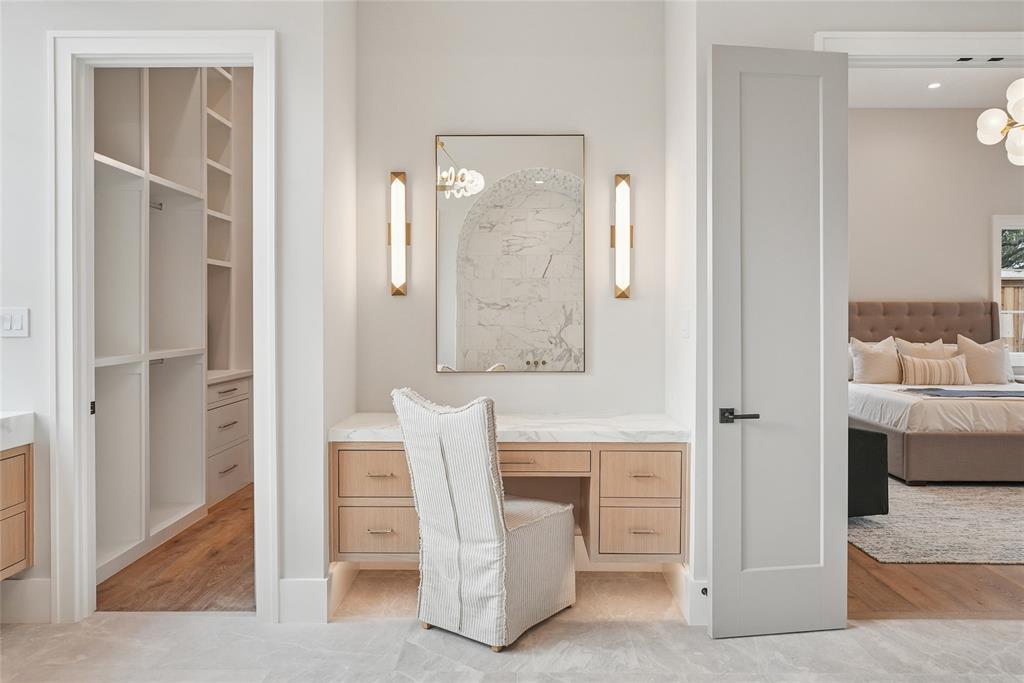 Northaven Park Add - Residential