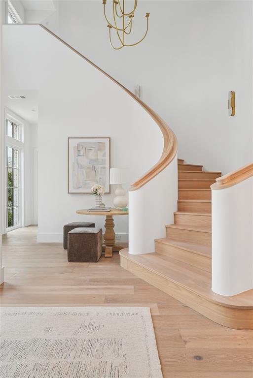 Northaven Park Add - Residential