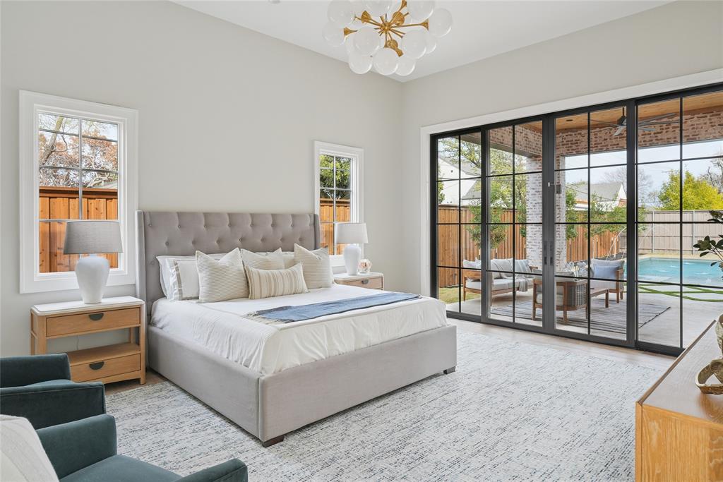 Northaven Park Add - Residential