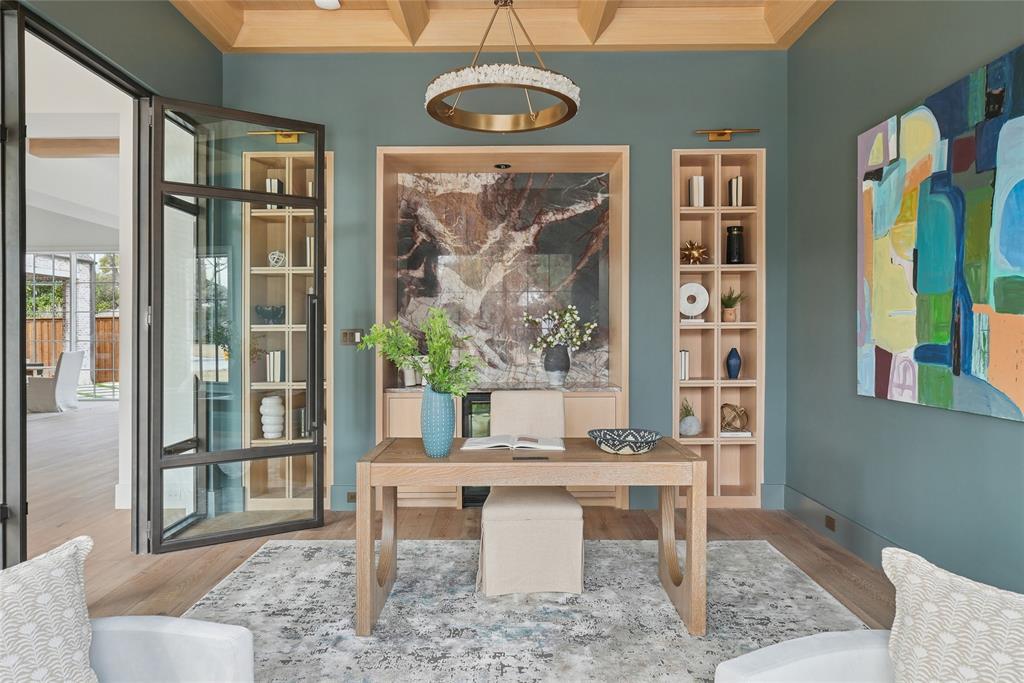 Northaven Park Add - Residential