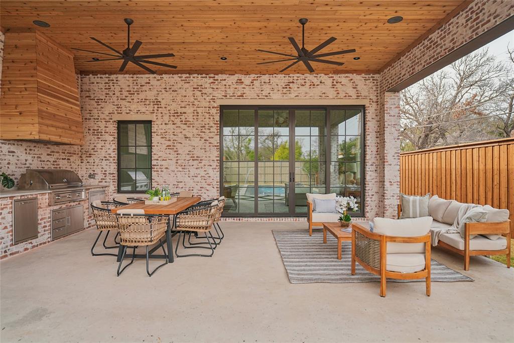 Northaven Park Add - Residential