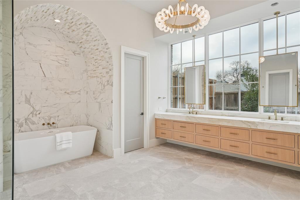 Northaven Park Add - Residential