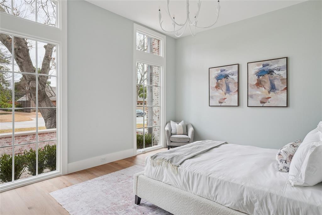 Northaven Park Add - Residential