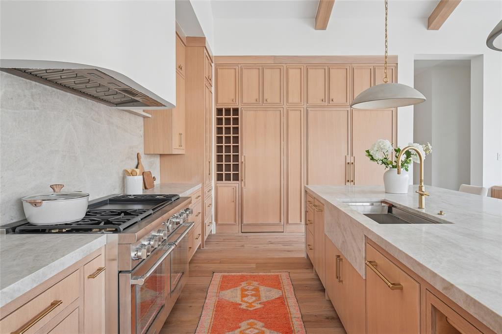 Northaven Park Add - Residential