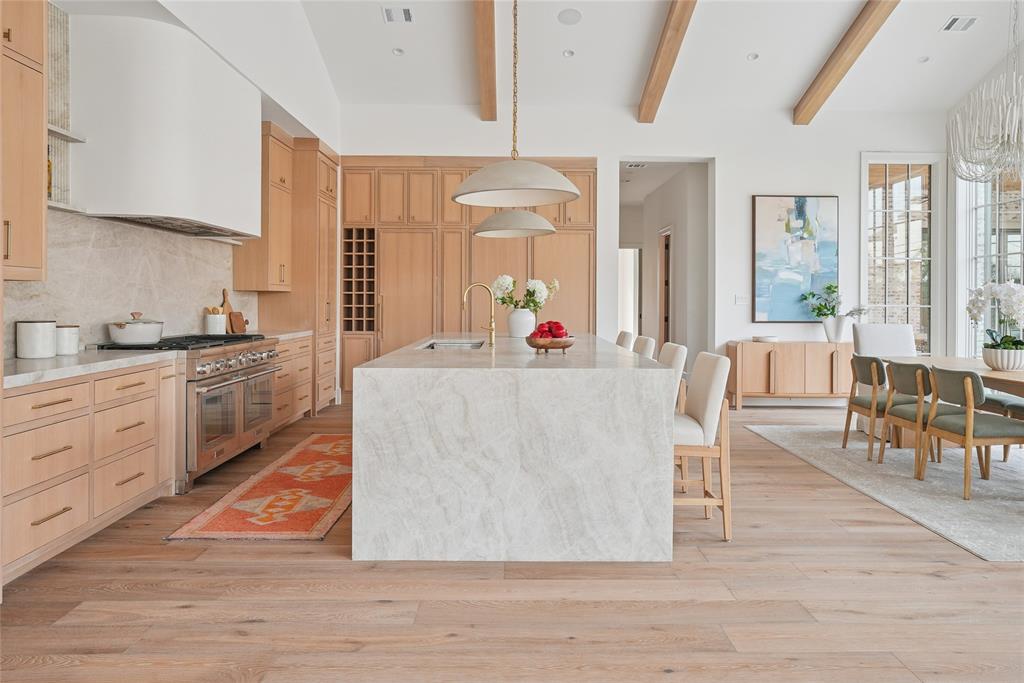 Northaven Park Add - Residential