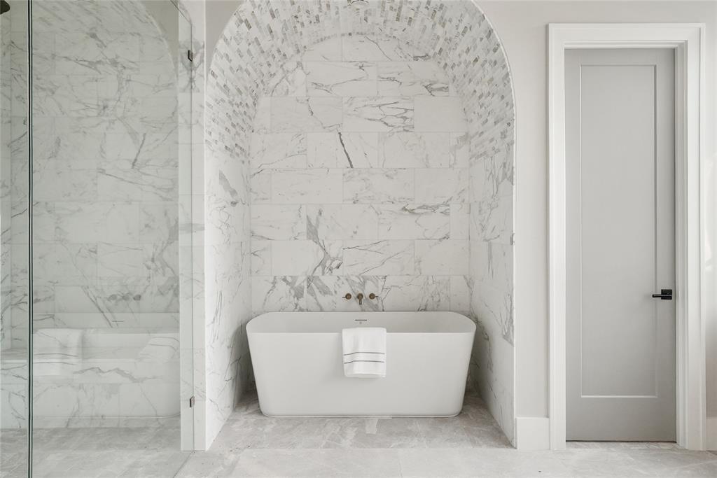 Northaven Park Add - Residential