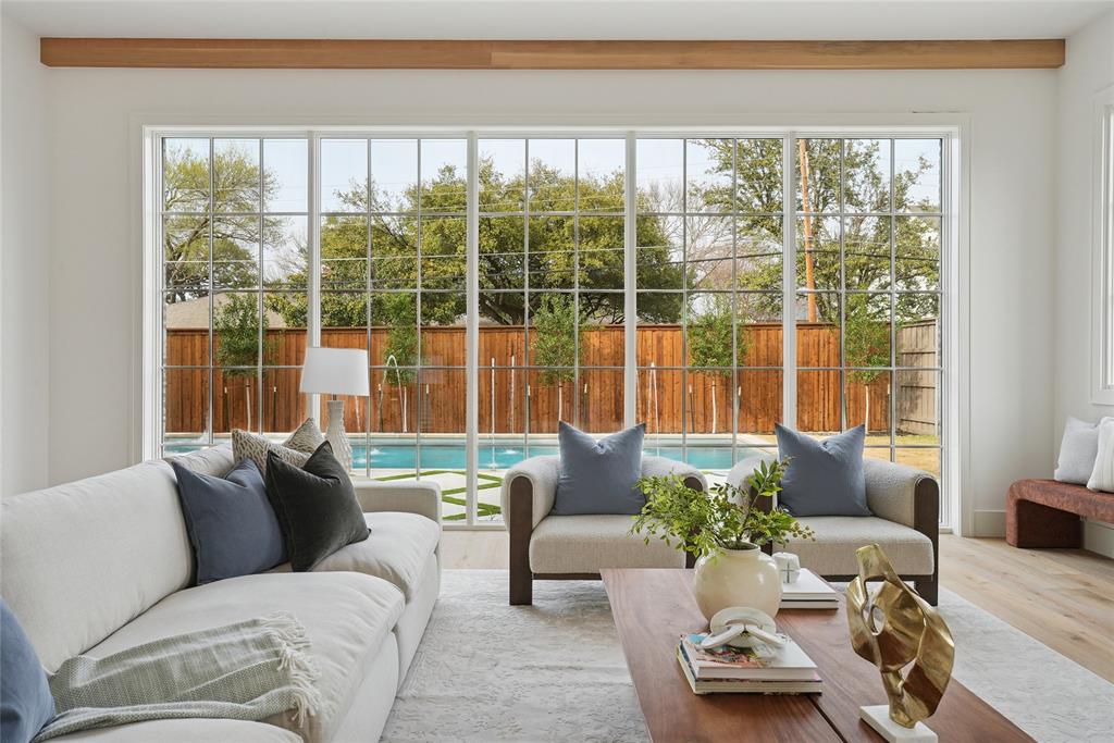 Northaven Park Add - Residential