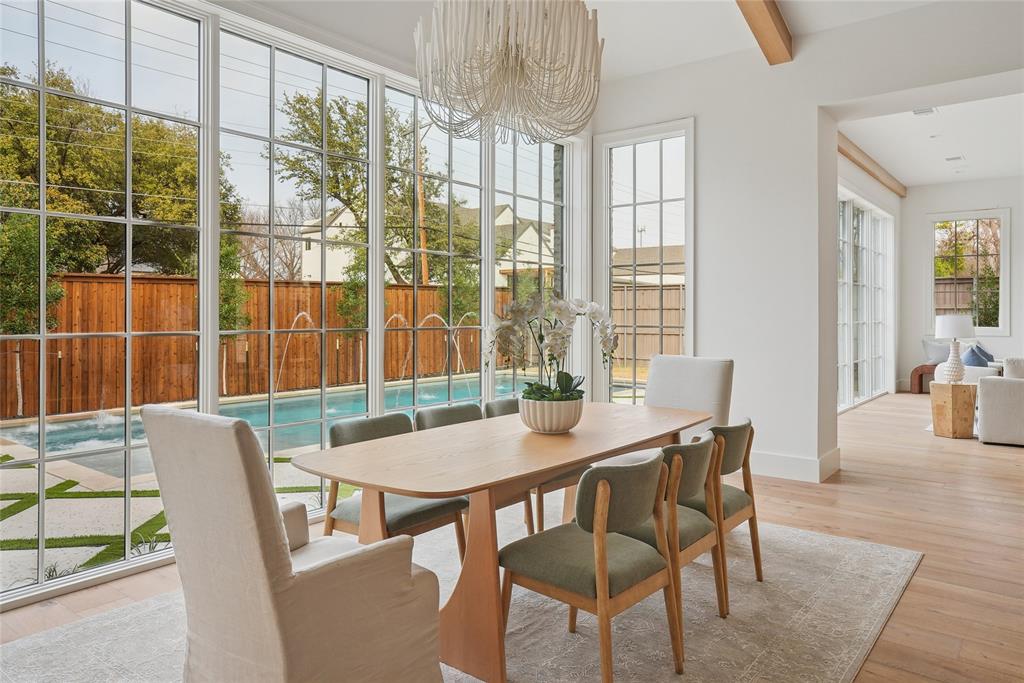 Northaven Park Add - Residential